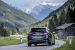 Kia Optima Sportswagon EcoDynamics 2016 года (UK)